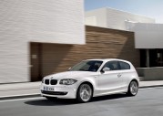 BMW 120i